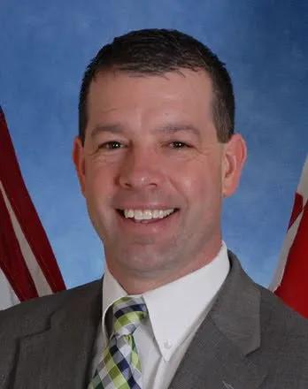 Leadership in Law Enforcement – Balancing Tradition and Innovation