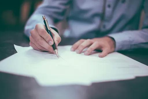 Age Discrimination in New Jersey: Protecting Experience and Opportunity in the Workplace